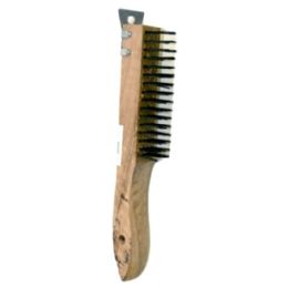 144 Pieces Tool Brush - Tool Sets