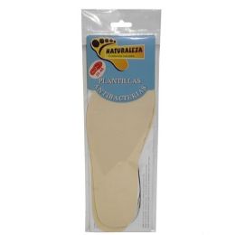 288 Units of 2pc Shoe Insole - Footwear Accessories