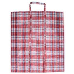 100 Pieces Laundry Bag 30x23x12in - Laundry Baskets & Hampers