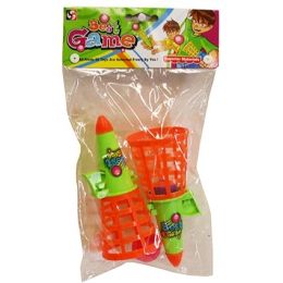 192 Pieces Racquet Game - Sports Toys