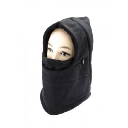 36 Wholesale Winter Face Mask