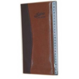 120 Bulk Phone Book
