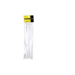 144 Wholesale Cable Ties 20 Piece 12 Inch