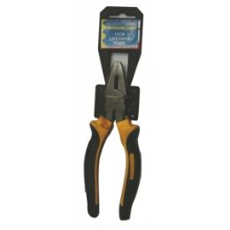 48 of 8" Linesman Pliers