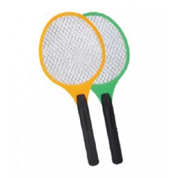60 of Electrical Mosquito Swatter