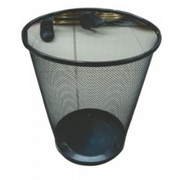 20 Wholesale Metal Trash Can