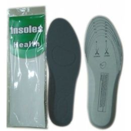 120 Pairs Insoles - Footwear Accessories