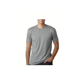 96 Pieces 100 % Cotton T Shirt Round Neck Short Sleeves Sizes S To 6x - Mens T-Shirts
