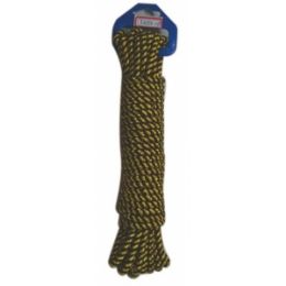 72 Wholesale Rope 33 Feet