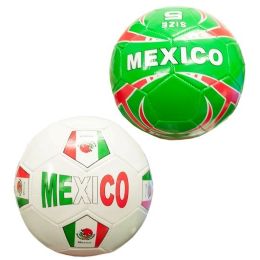 60 Wholesale Soccer Ball