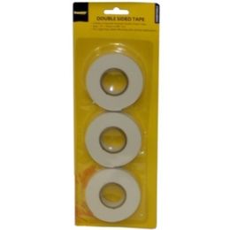 96 Wholesale 3 Roller Mounting Tape