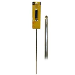 48 Wholesale 20 Inch Jumbo Screwdriver Philip Head