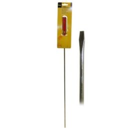48 Wholesale 20 Inch Jumbo Screwdriver Flat Head