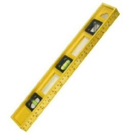 60 Pieces Level 40 cm - Tape Measures and Measuring Tools
