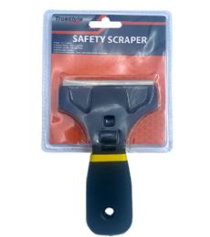 48 Wholesale Blade Scraper With One Blade