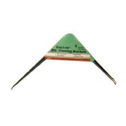 72 Wholesale Shelving Bracket 10 X 12