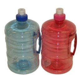 48 Pieces 2 Liter Bottle - Drinking Water Bottle