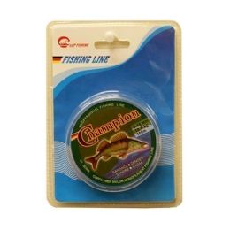 48 Pieces Fishing Line - Fishing Items