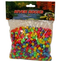 360 Wholesale 10IN PAPER LANTERN PURPLE