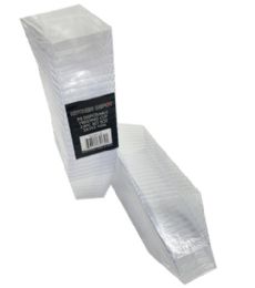 24 Wholesale 24PC 5OZ TWISTING CUPS