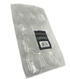 12 Wholesale 12PC 4OZ ROUND CUP