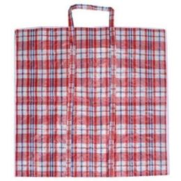 120 Wholesale Laundry Bag Large 21.5 X 25.50 X 12inches