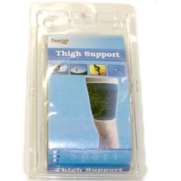 96 Wholesale Thigh Support