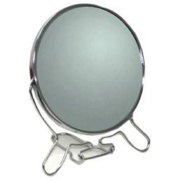 96 Wholesale Double Sided Mirror