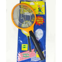 60 Wholesale Electric Bug Trap Battery Operated (not Included)