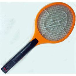 60 Wholesale Electric Bug Trap Rechargeable Assorted Colors