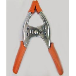 72 Pieces 6" Clamp - Clamps