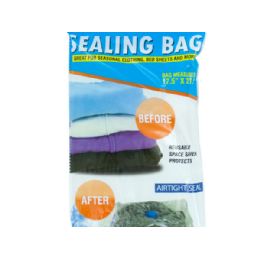 36 Wholesale Vacuum Seal Storage Bag