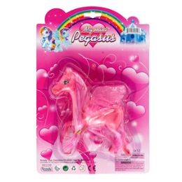 12 Wholesale Pegasus