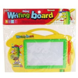 144 Wholesale Mini Writing Boards