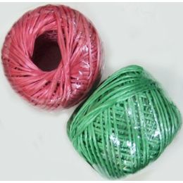 240 Wholesale Poly String