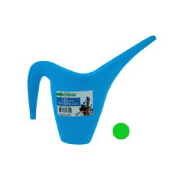 72 Wholesale Long Spouted Watering Can