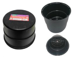 36 Wholesale Step Stool