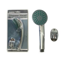 96 of Shower Head With Wall Mount