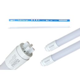 30 Pieces V LED TUBELIGHT T8 17W 4FT With SWITcH OFF - Lamps and Lanterns