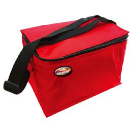 24 Wholesale Lunch Bag