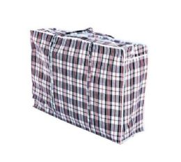 72 Pieces Laundry Bag 20x19x8 - Laundry  Supplies