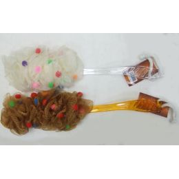 150 Wholesale Bath Scrubber Brush