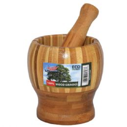 24 Wholesale Wood Grinder
