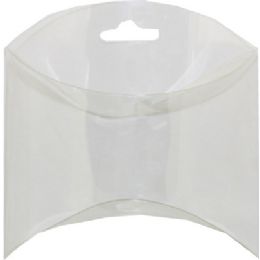 288 Wholesale Small Buckle Gift Box