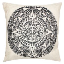36 of Fashionable Pillow