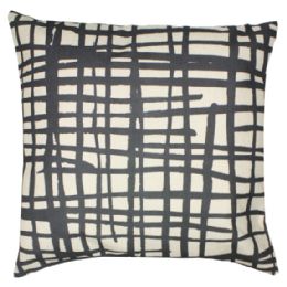36 Pieces Home Fashion Pillow - Pillows