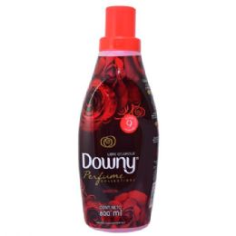 24 Wholesale Downy 800ml Passion (red)