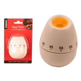 48 of Timer Egg
