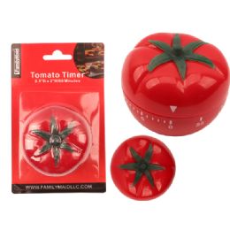 72 of Timer Tomato