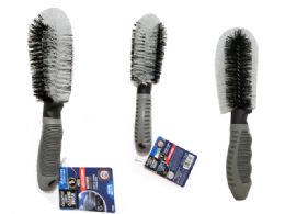 48 of Auto Cleaning Brush